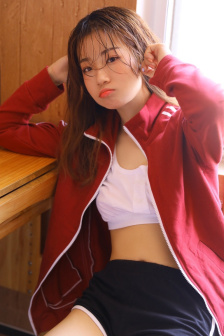 喝点酒怀旧再隐情