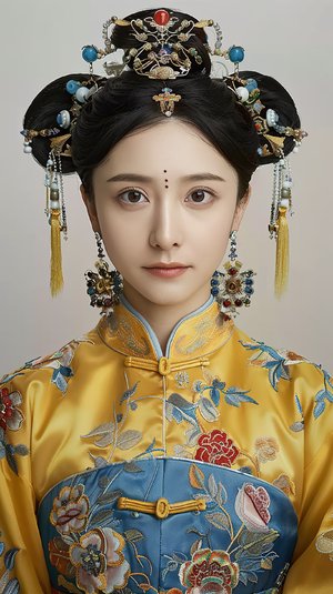 八百秦川