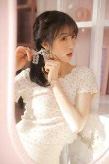 这是我的修仙传