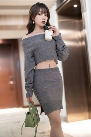符骨傀儡