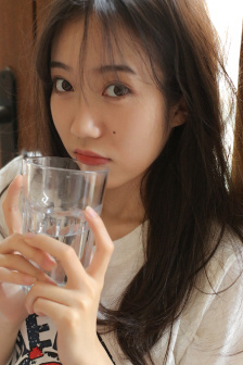 我被挖了出来