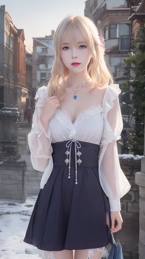 血生觉