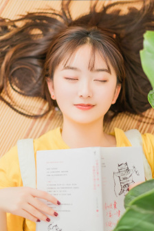 打造超三国
