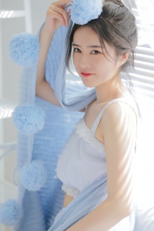 海贼之梦之所愿