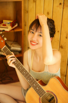 源种