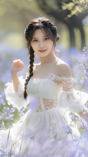 美漫世界的被召唤者