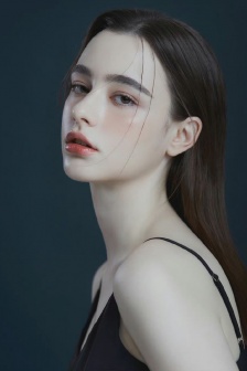 勇者的末裔