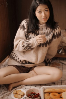 幻鸦