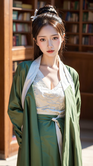 小女子游历世界43国