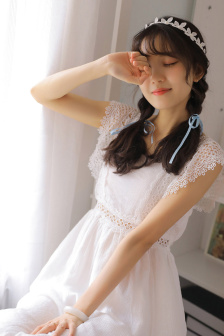 律子