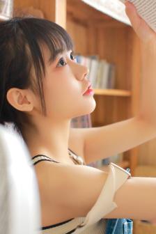 重生侯府大小姐