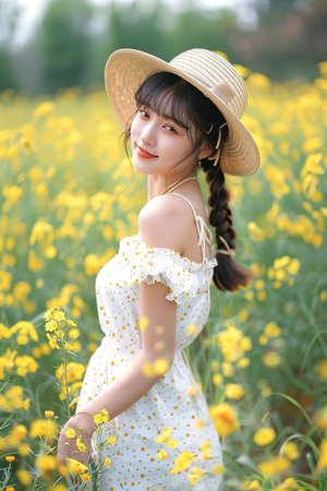 全民妖师
