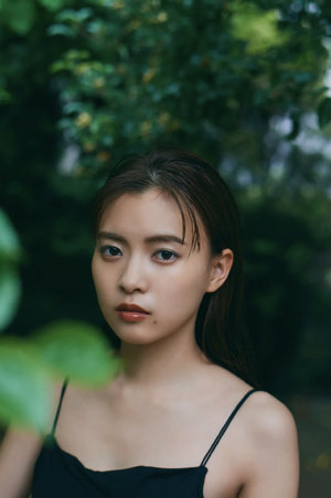 以身相许的皇帝陛下