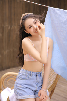 绝地求生之死亡狙神