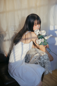 八零笨蛋美人野又撩
