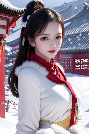 乐迪的告白