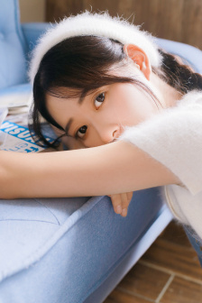 姝棠不同归