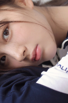 长生说做人要嚣张一点
