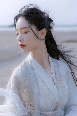 我的宿主有毛病