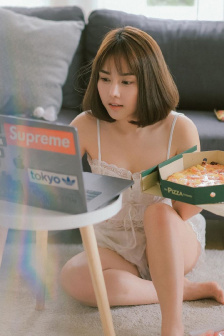 迷宫：我的面瘫无药可救