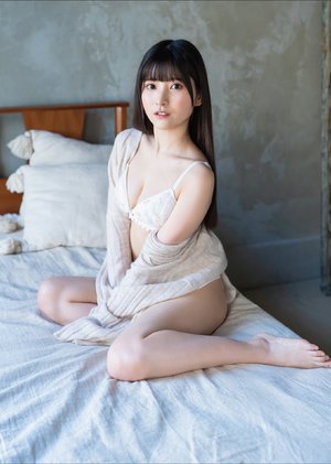 奥特曼之传送奇迹