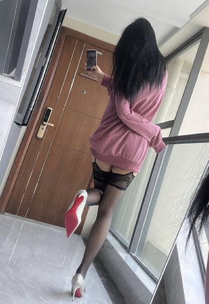 殿下太爱我了怎么办