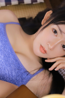 农门之神棍小娇妻