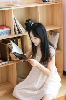 救赎与勇气