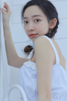 面朝日落说再见