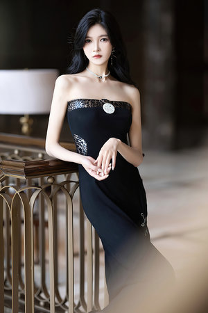 元素治愈师