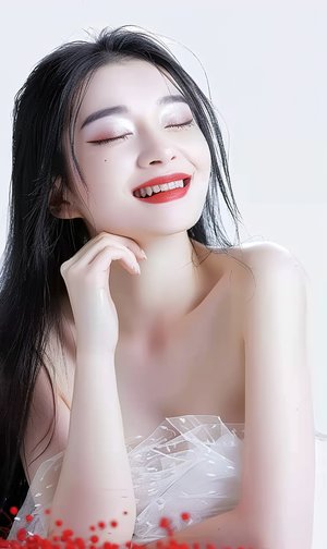 心灵联姻