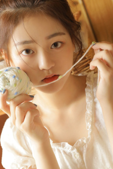 明月归鸾