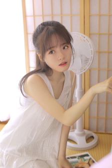殊死角斗