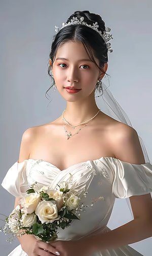 六界直播