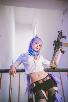 明末最强族长