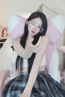 大唐的土豪系统