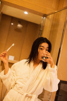 我也不想成为灭世BOSS