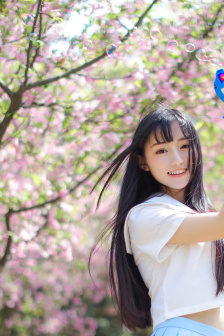洪荒：云霄遗言，我的夫君已成圣