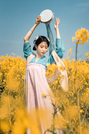 火影之开局一双永恒万花筒