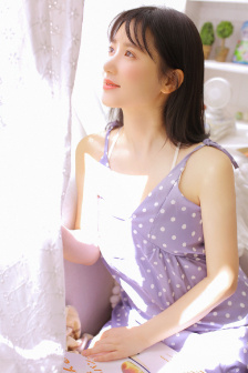 石心集