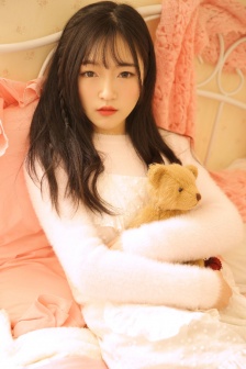 狗腿机甲兵