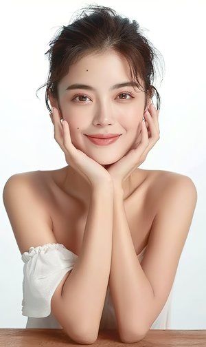 我就是妖王