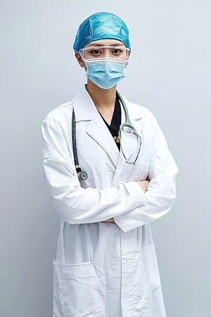 我的维他命你好