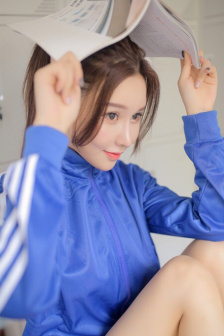 师，徒