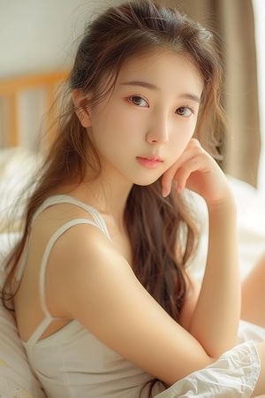 长顾此生