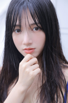 妖怪卷轴