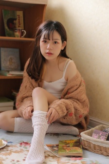 东京梦想家从恋爱游戏开始