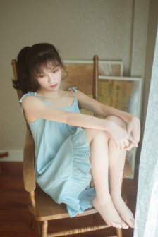 宇梭纪