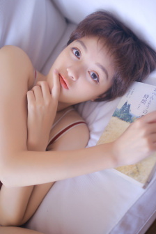 都市之医仙奶爸