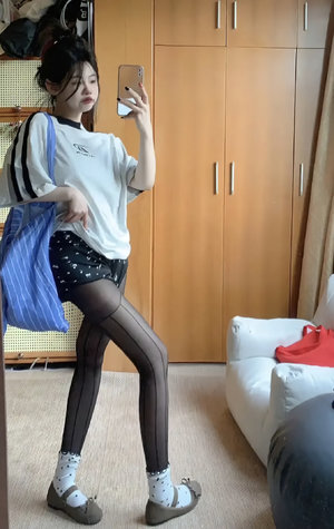 成为自己的神灵